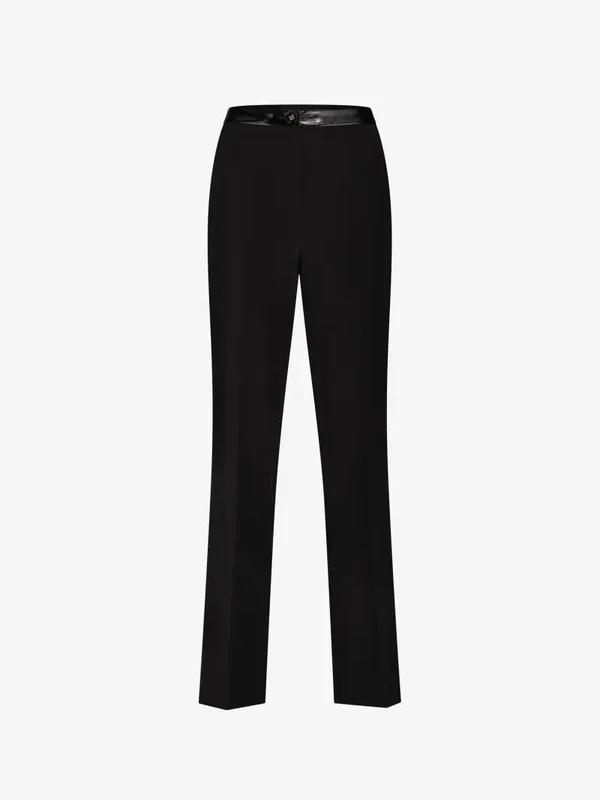 Nikkie Louisville Pants