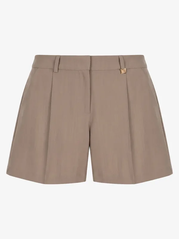 Nikkie RENO SHORTS Mexican Sand