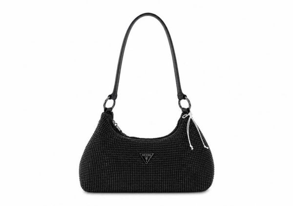 Guess tas