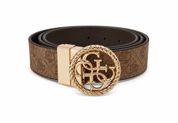 Guess Riem