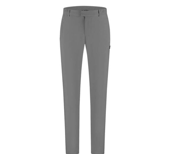 Malelions Men Core Chino | Mulch Brown