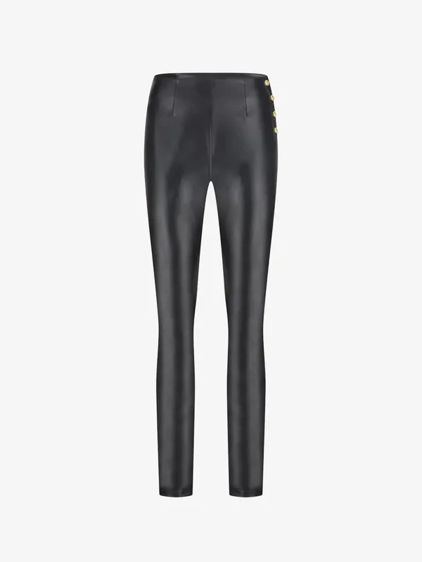 Fifth House Gena Pants