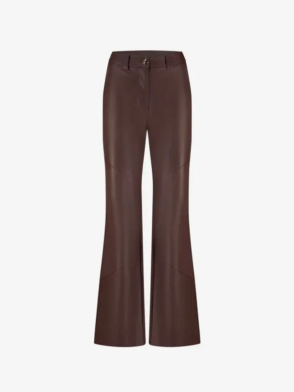 Fifth House Jessy Pants