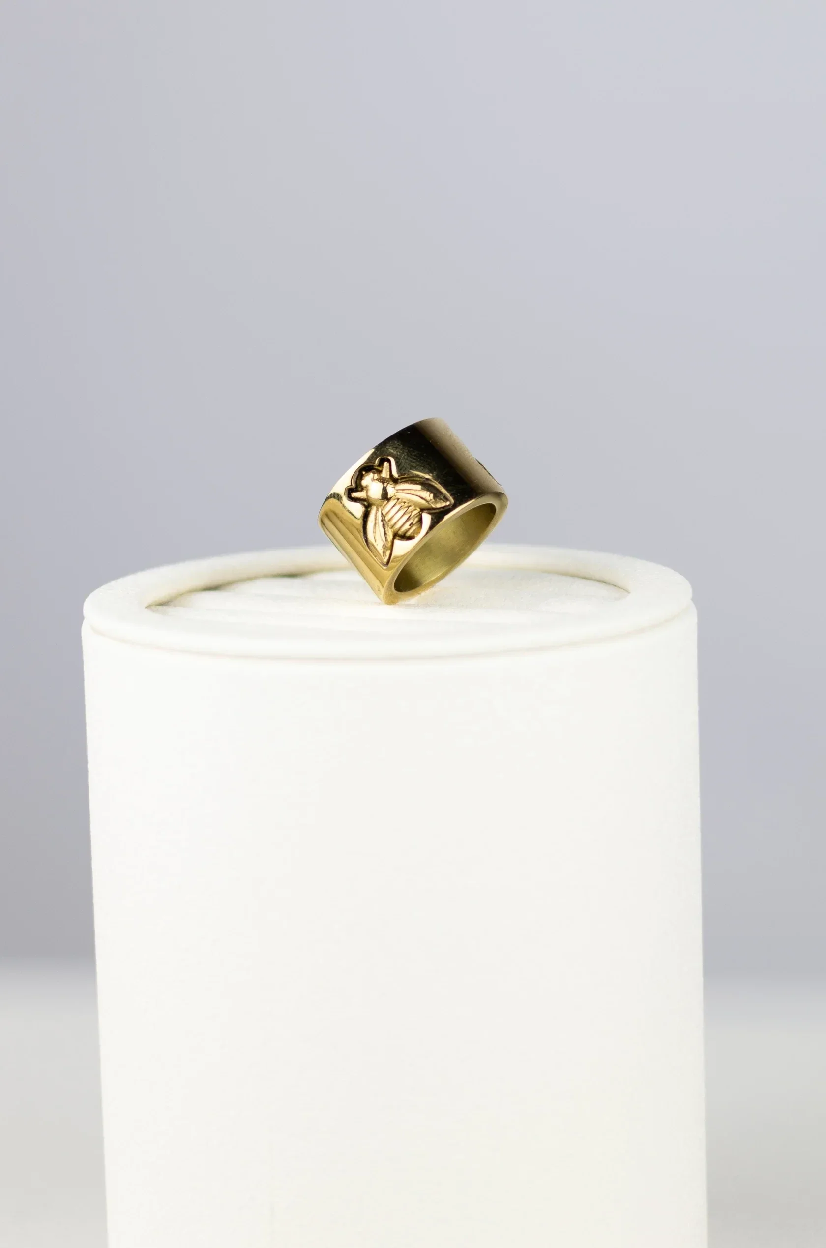 Melissa Oosterwolde Anne