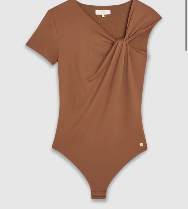 Josh V Levi Cognac