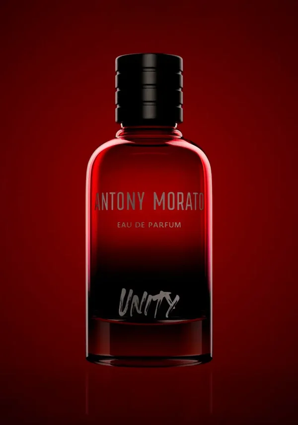 Antony Morato EAU DE PARFUM