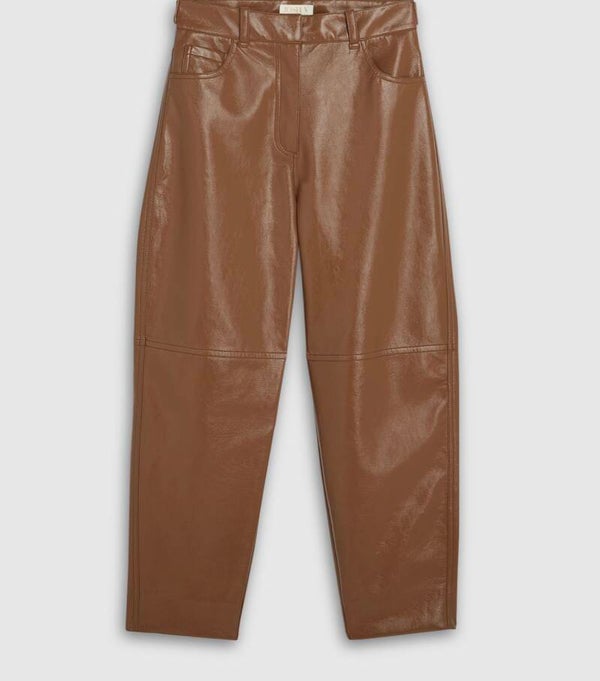 Josh V Rae Cognac