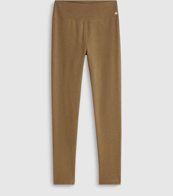 Josh V Merrit Khaki Melange