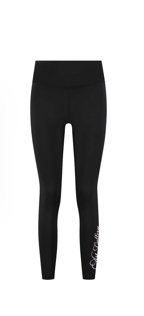 Malelions Women Collectors legging