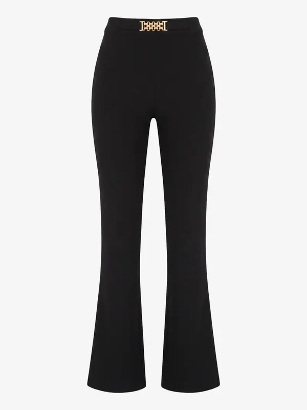 Nikkie AYDEN FLARE PANTS