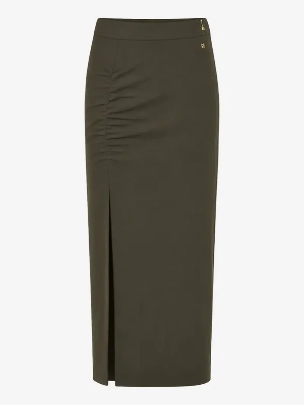 Nikkie AMINE SKIRT