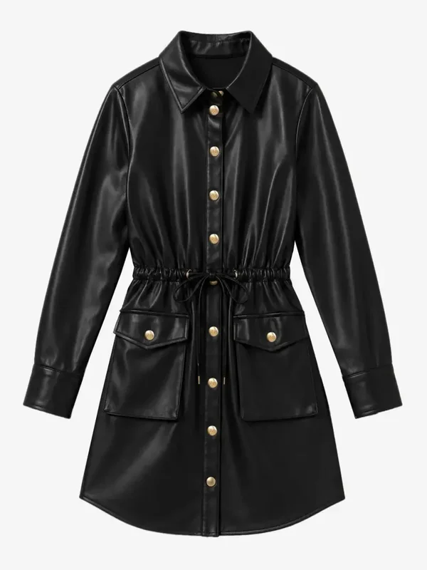 Nikkie ARISSA DRESS