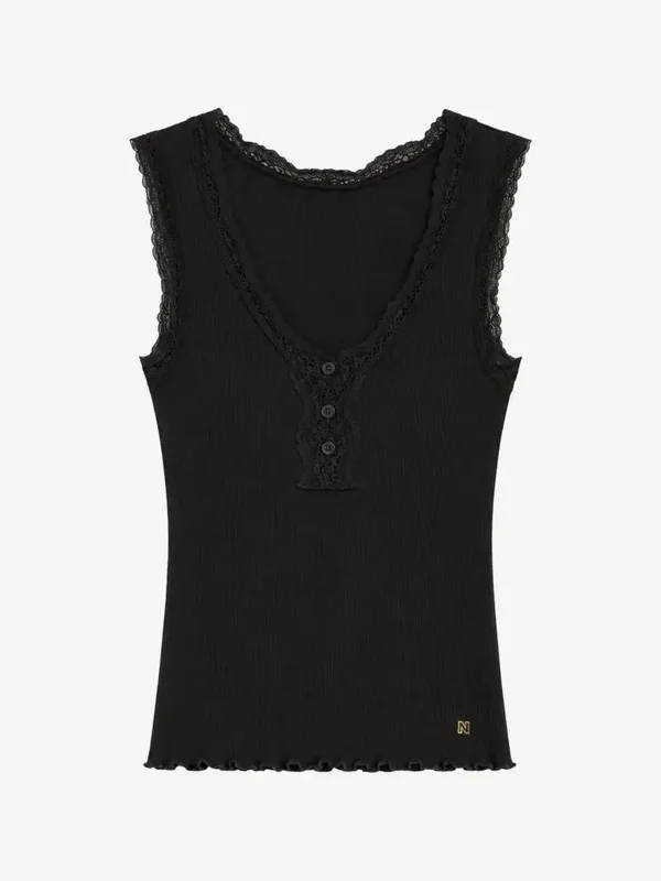 Nikkie ARLYNN SINGLET