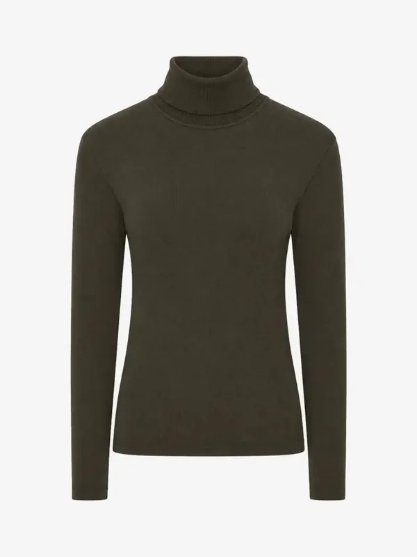 Nikkie JOLIE TURTLE TOP