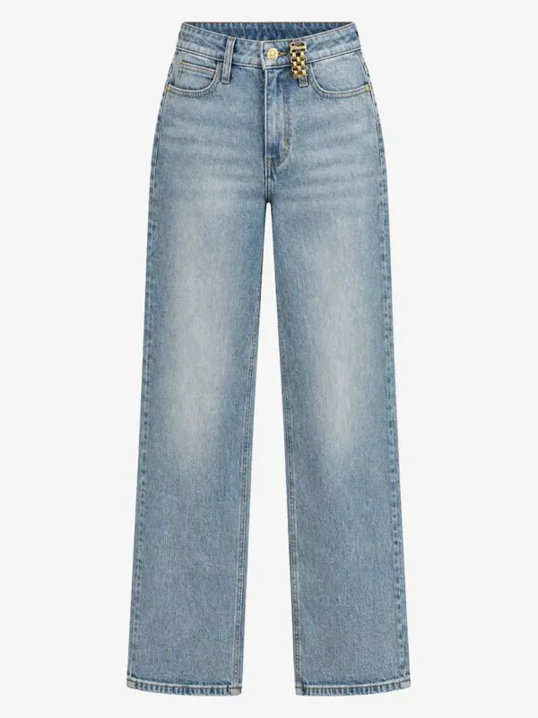 Nikkie AINA JEANS