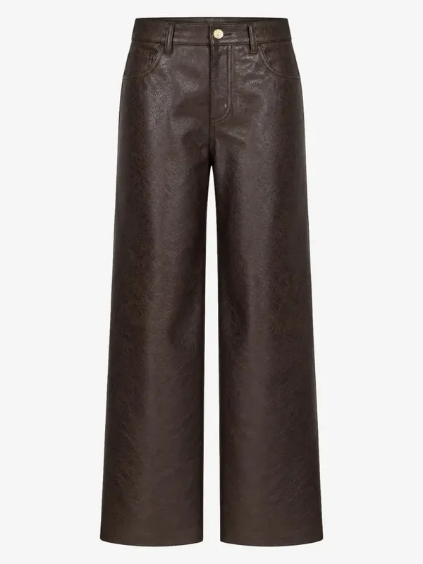 Nikkie ANISA PANTS