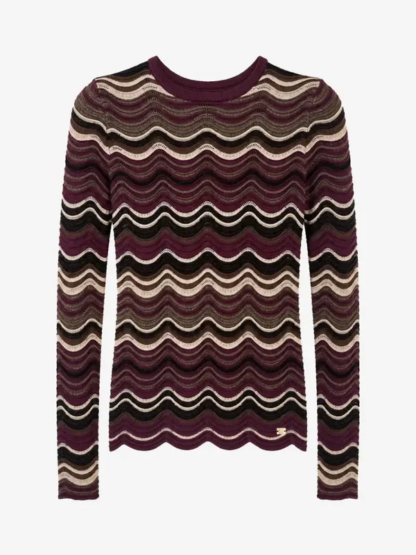 Nikkie ARILA TOP