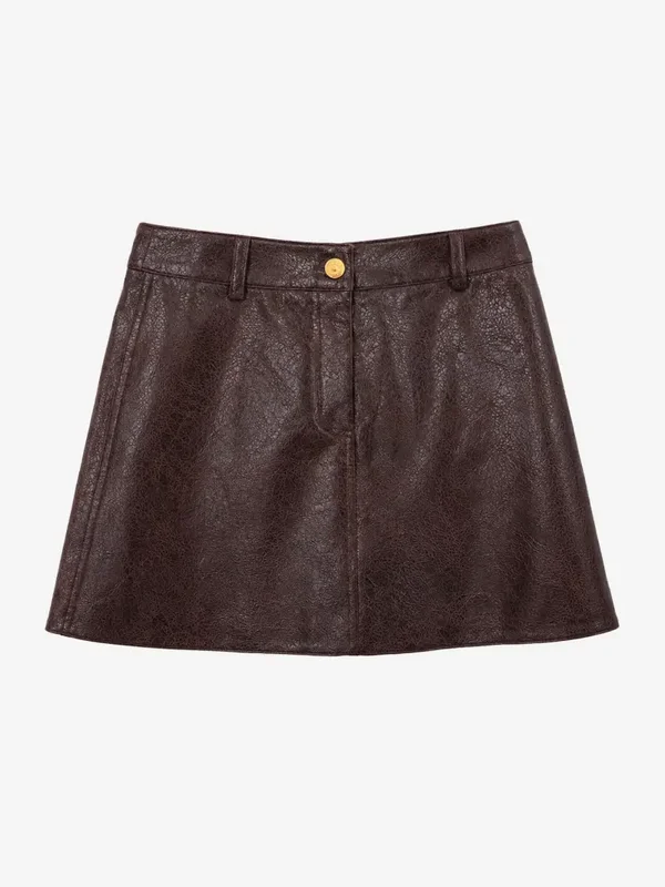 Nikkie ANISA SKIRT