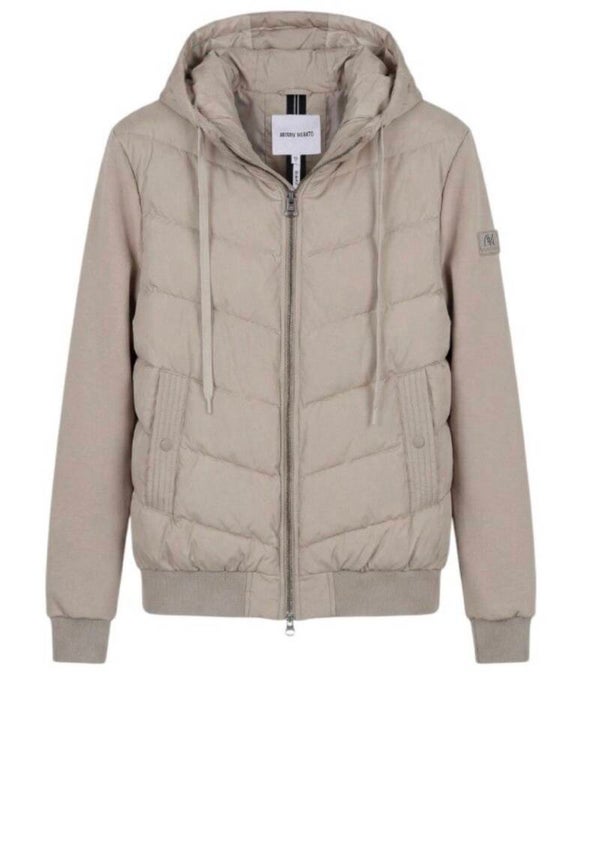 Antony Morato jas beige