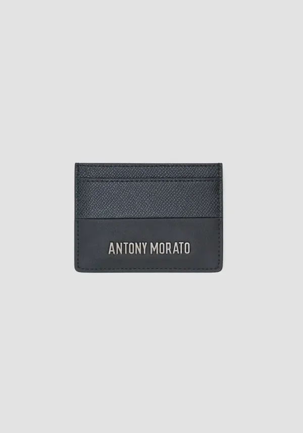 Antony Morato