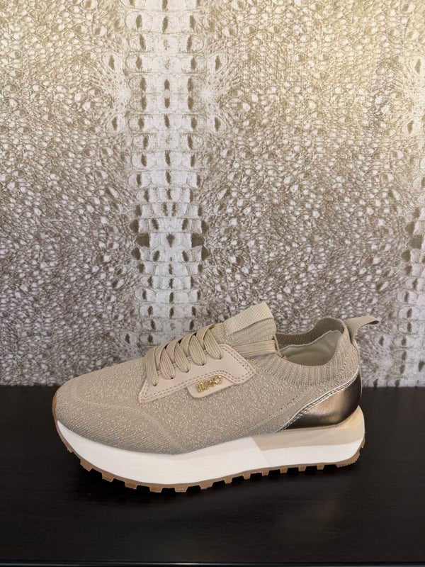 Liu.jo sneaker
