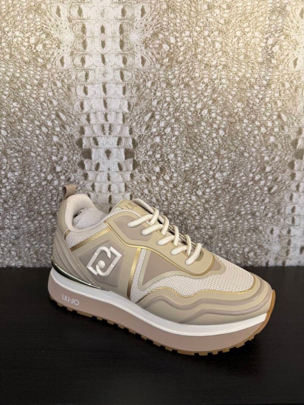 Liu.jo sneaker