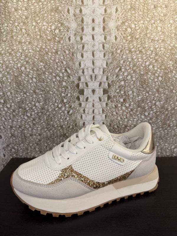Liu. Jo sneaker