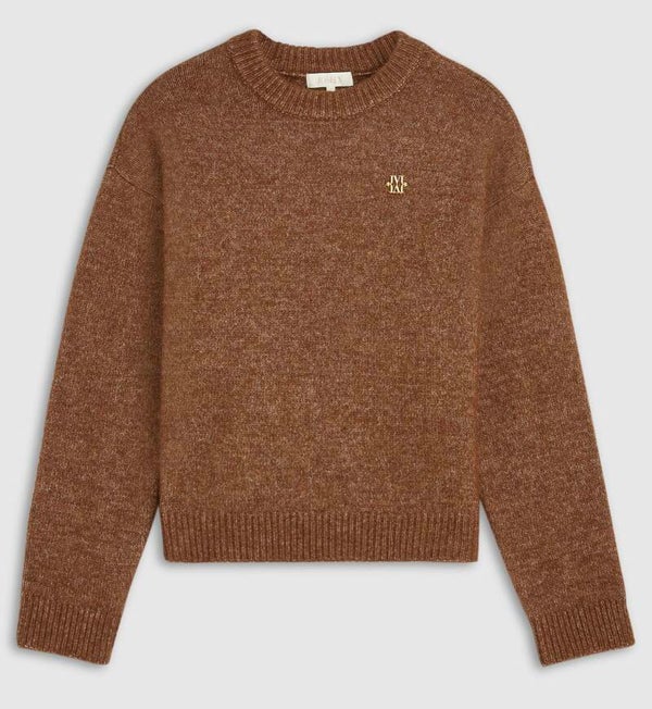 Josh V Ize Cognac