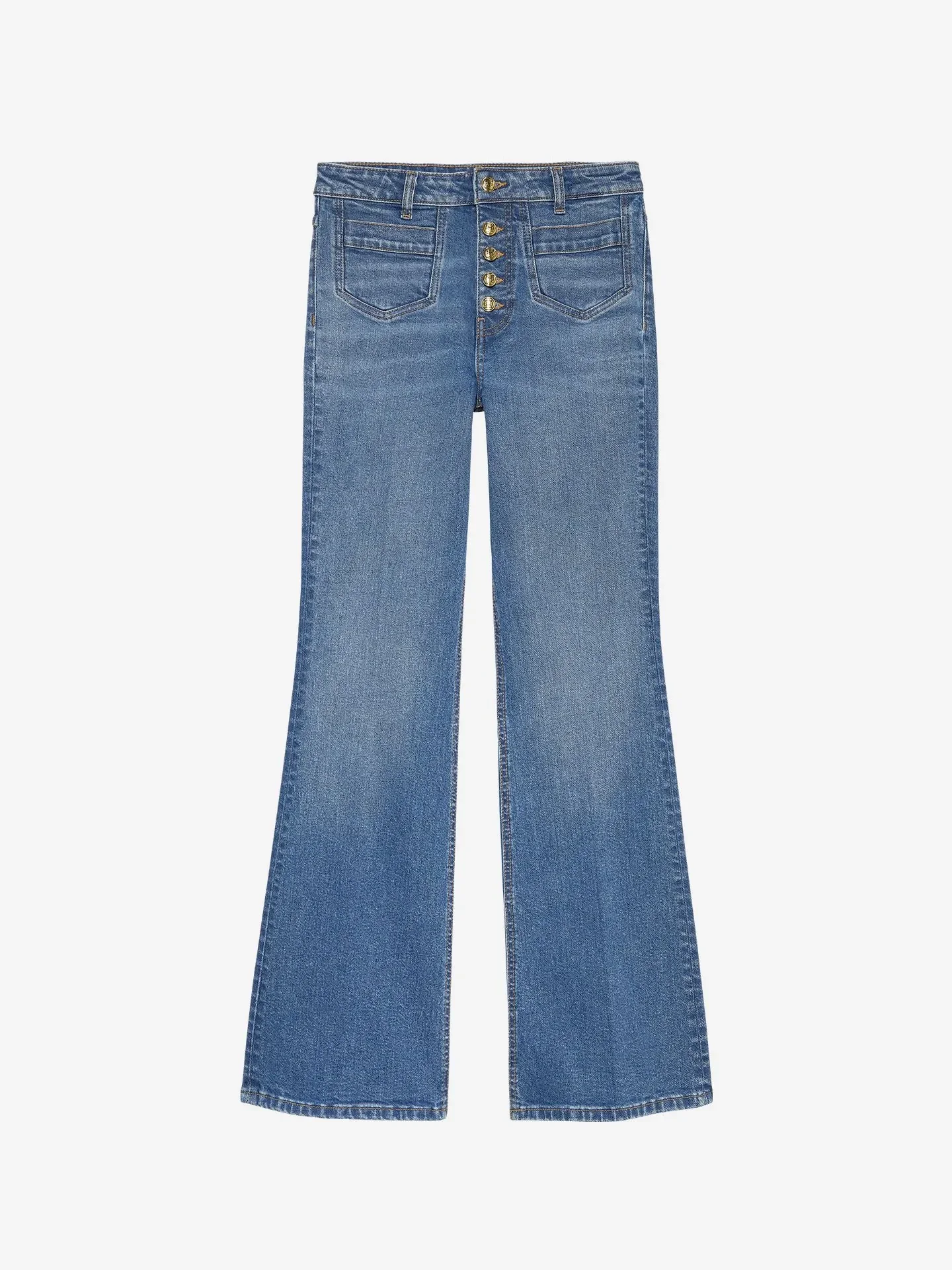 Fifth house LEXY JEANS