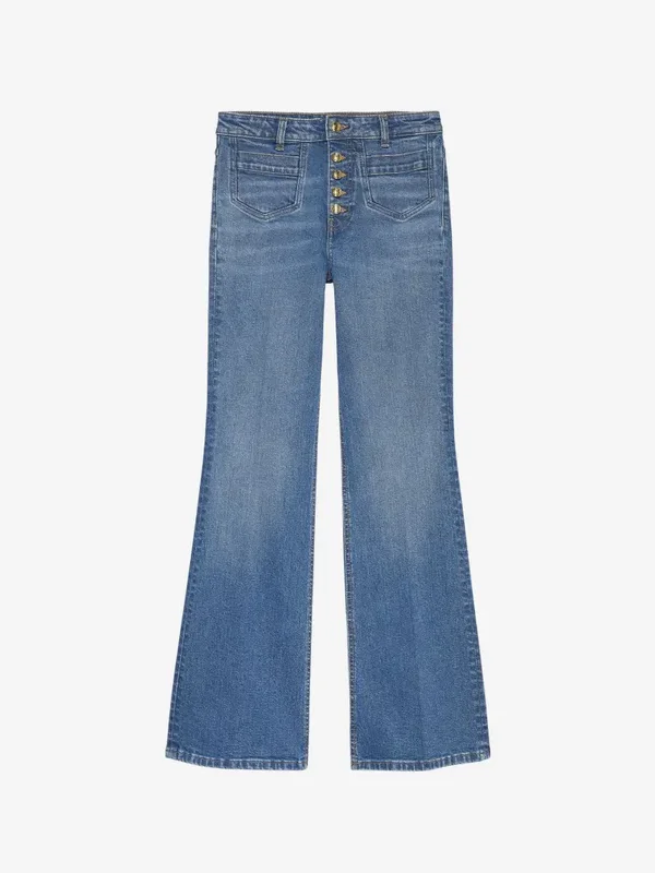 Fifth house LEXY JEANS