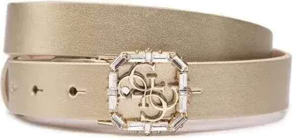 Guess Riem Goud