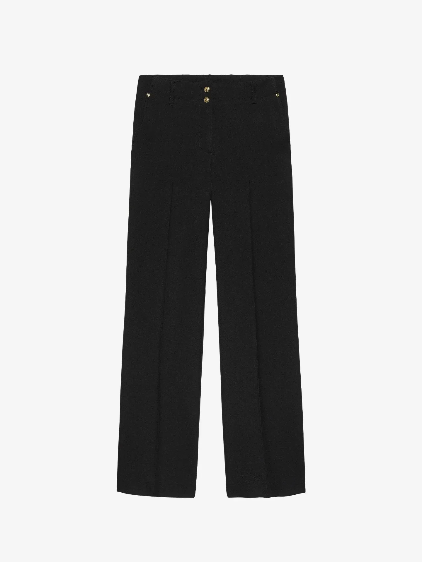 Fifth House LONNI PANTS