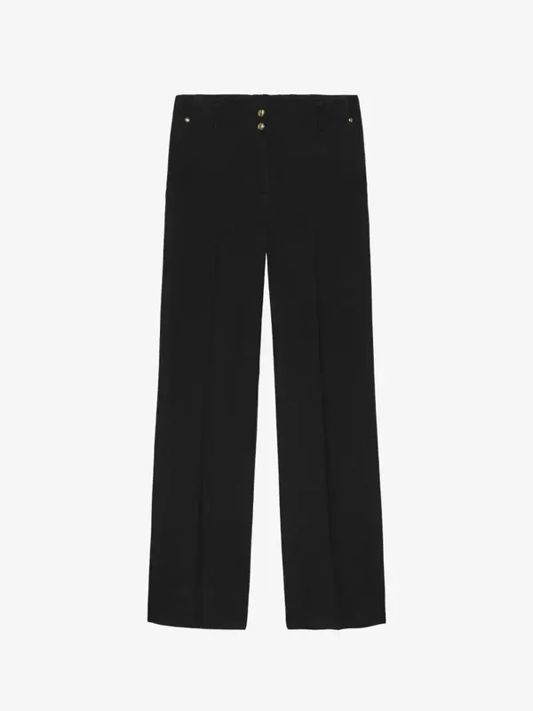 Fifth House LONNI PANTS