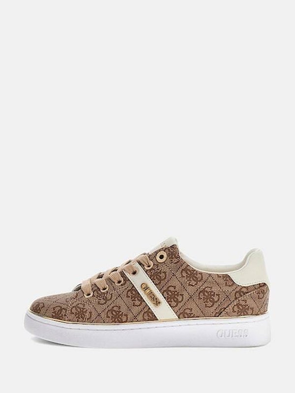 Guess Sneaker