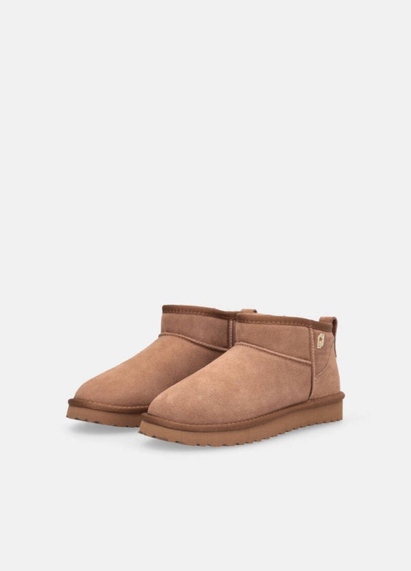 Liu Jo Cognac