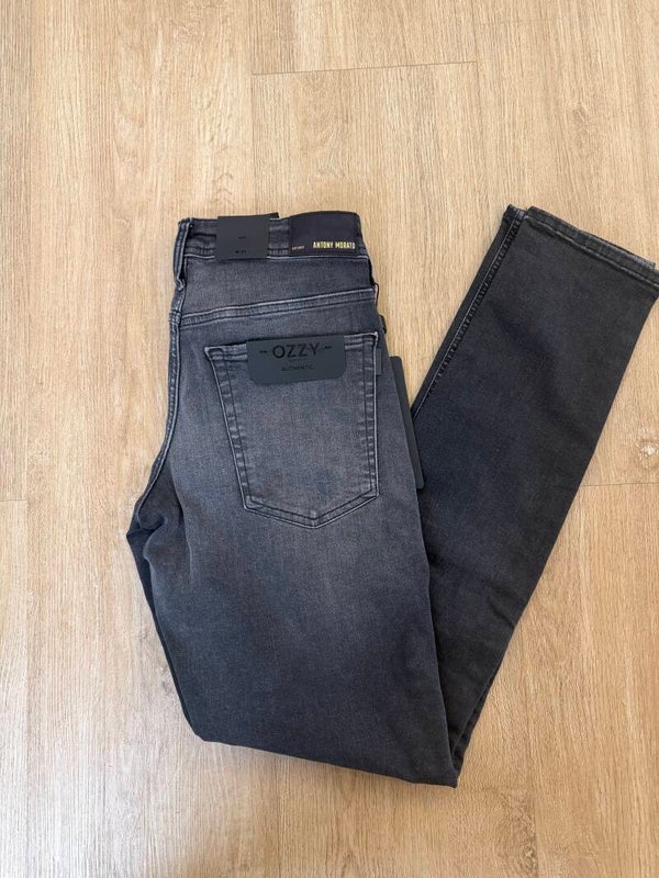 Antony morato ozzy tapered fit