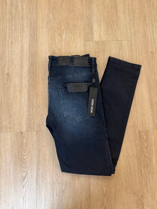 Antony Morato ozzy tapered fit iconic basic