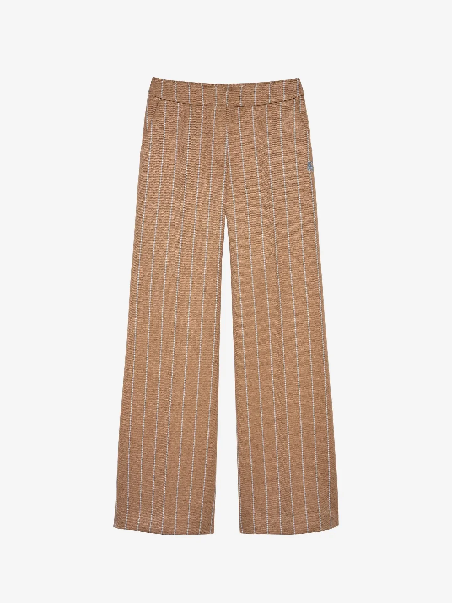 Fifth House MEAVE PANTS