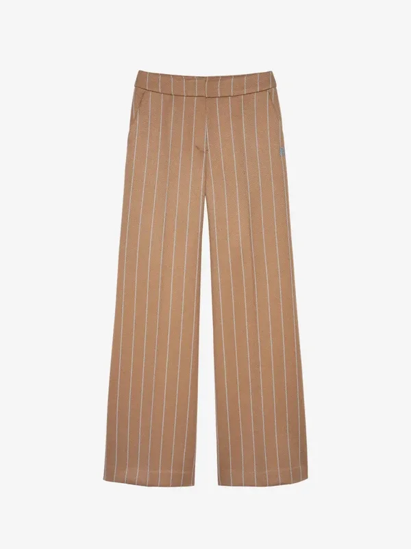 Fifth House MEAVE PANTS