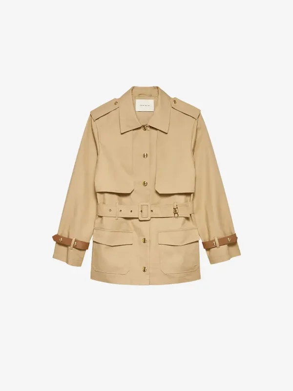 Fifth house MICHELLE JACKET
