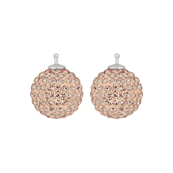 Hanger Zilver E16 75