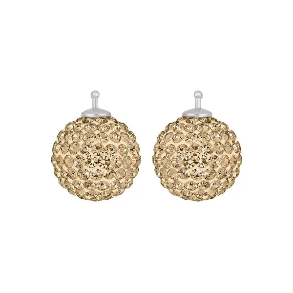 Hanger Zilver E16 71