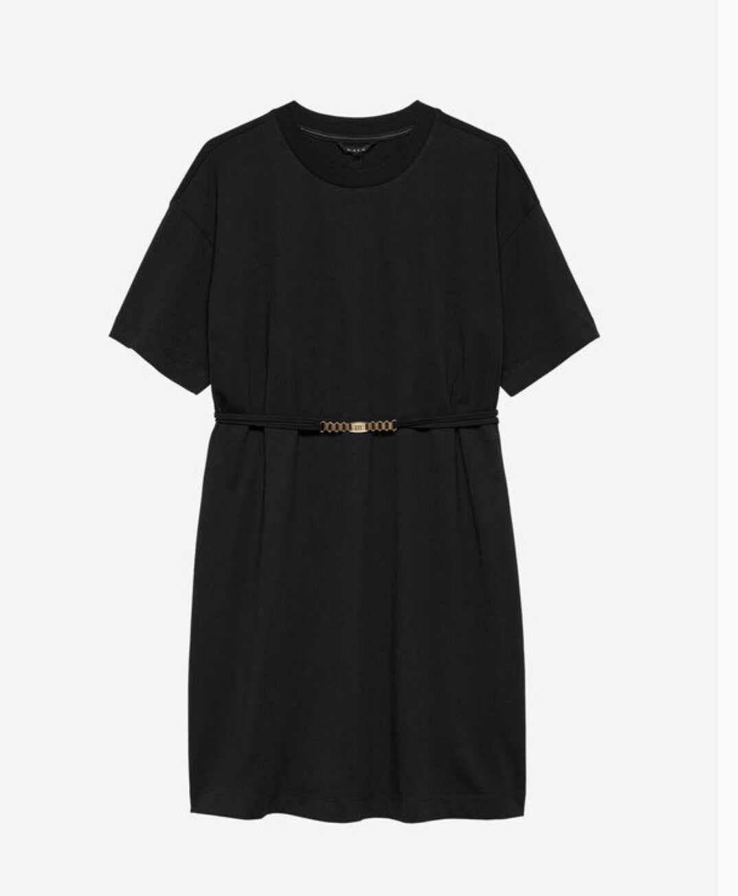 Nikkie Patos Dress