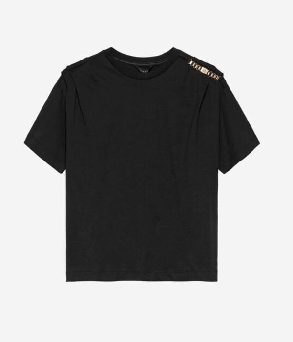 Nikkie Patos T-Shirt