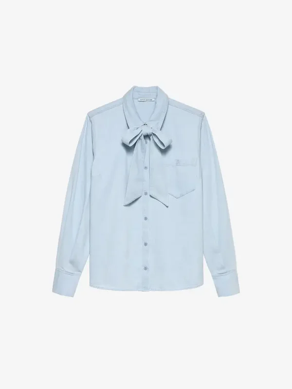 Fifth House METTE BLOUSE