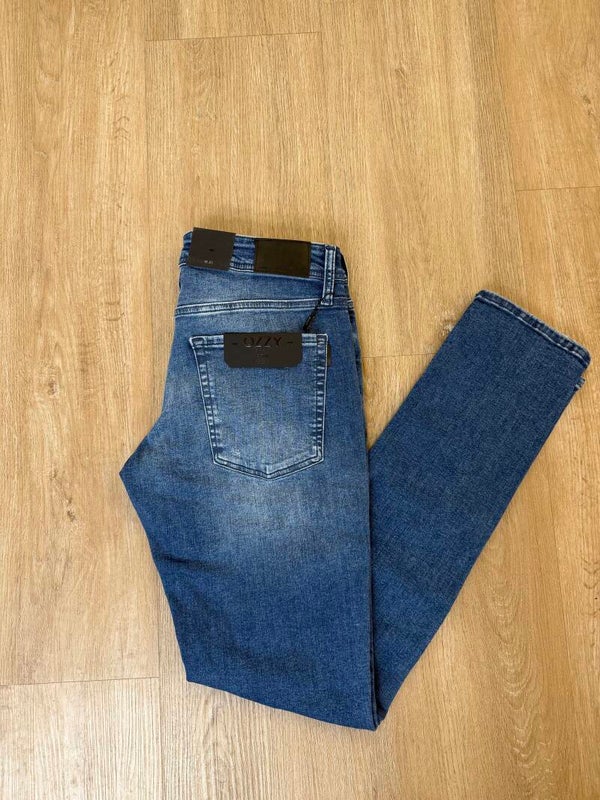 Antony morato Ozzy tapered fit iconic