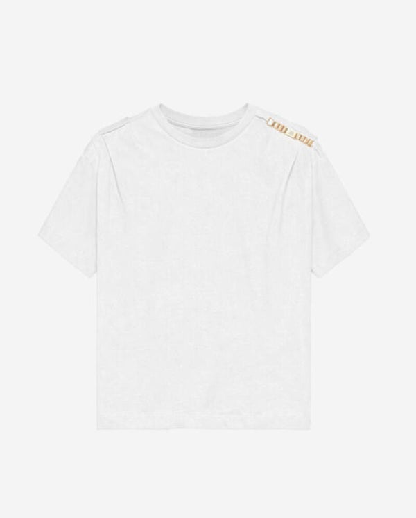 Nikkie Patos T-Shirt