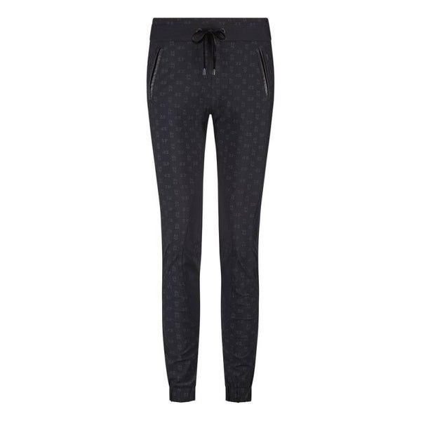 Zip73 Pants
