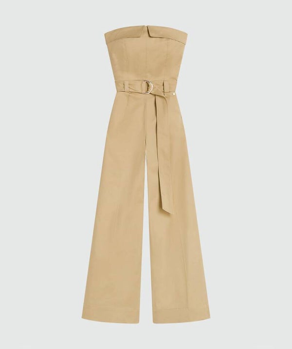 Josh V Myra Light Camel
