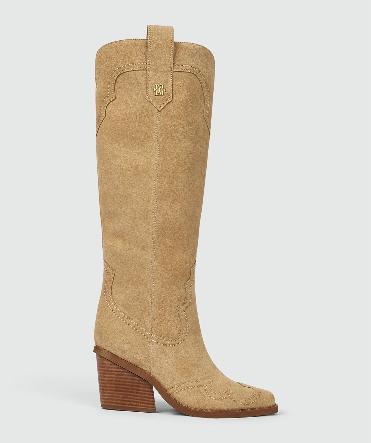 Josh V Mara Beige